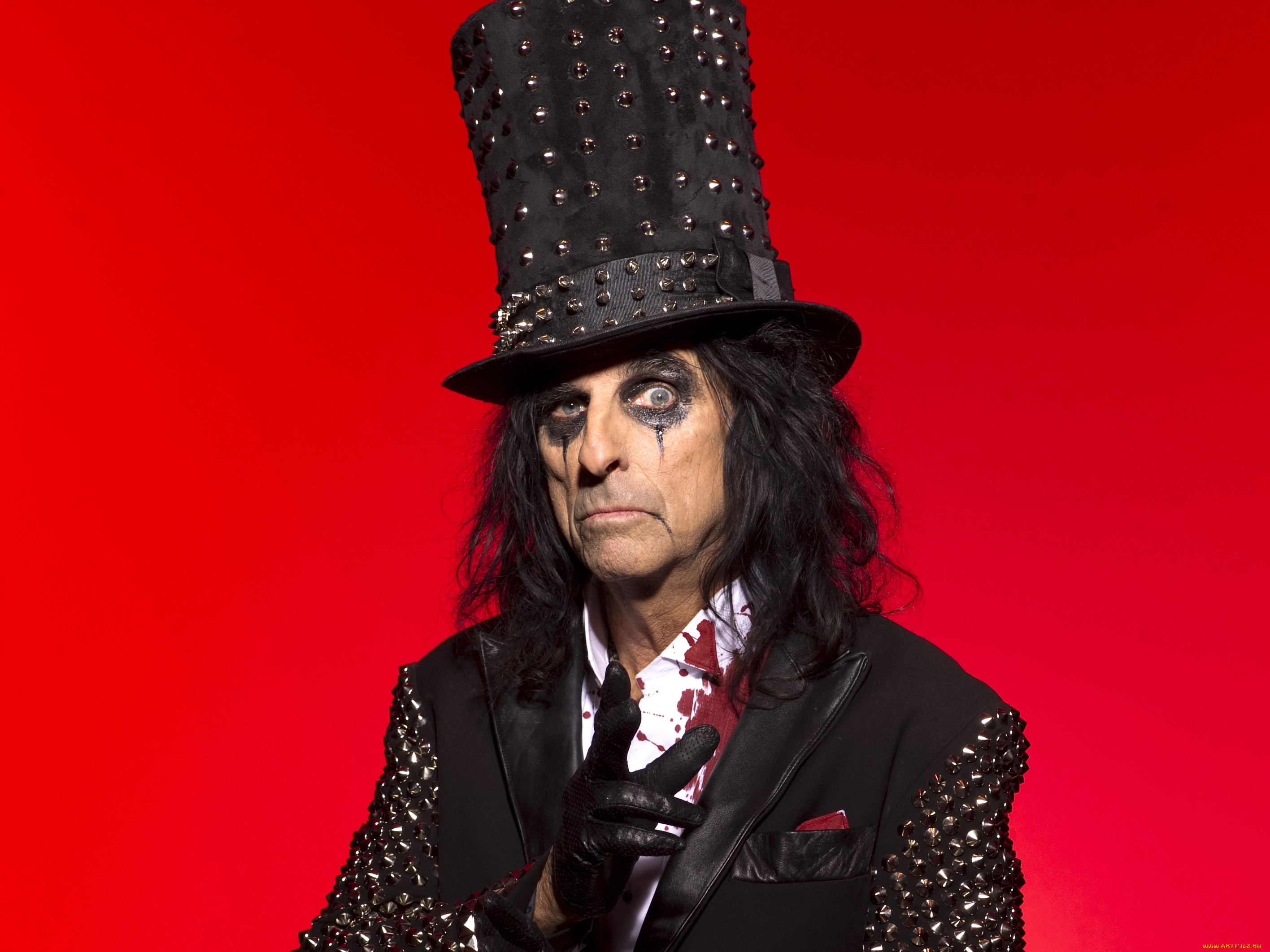 alice, cooper, , , , , , -, 